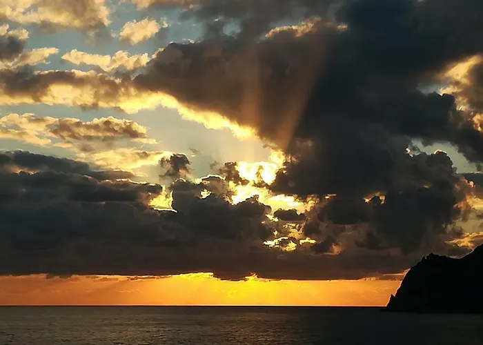 By The Sea *