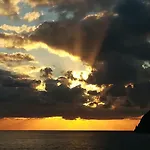 By The Sea *