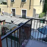 By The Sea Apartamento Monterosso al Mare