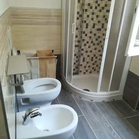 By The Sea * Monterosso al Mare