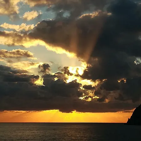 By The Sea *