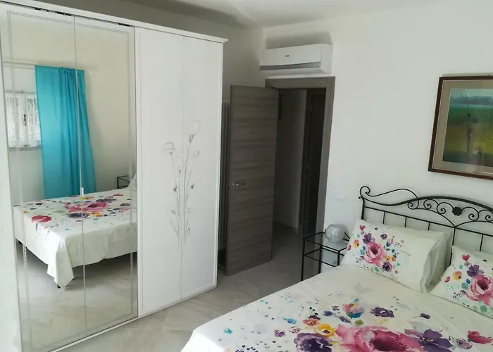 Appartement By The Sea *